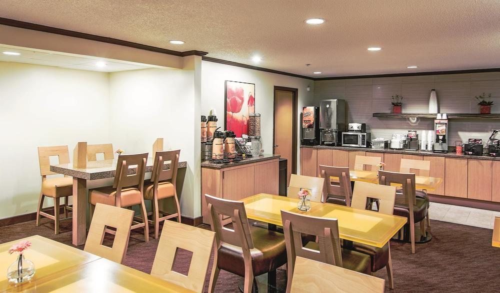 La Quinta By Wyndham Chicago 3* Tinley Park