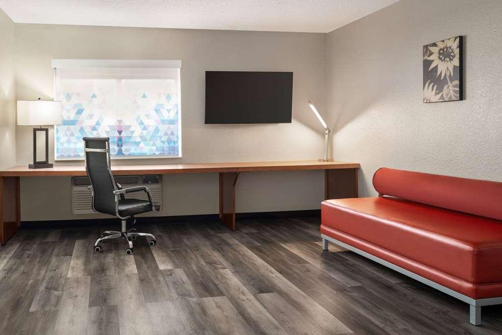 La Quinta By Wyndham Chicago