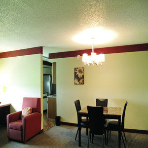 La Quinta By Wyndham Chicago