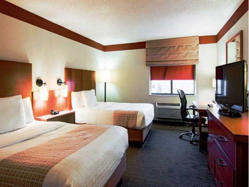 La Quinta By Wyndham Chicago